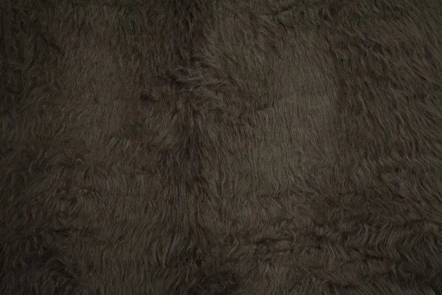 https://image-static-obj.rugsource.com/small/66821_3373914_4c9cfaae.jpeg