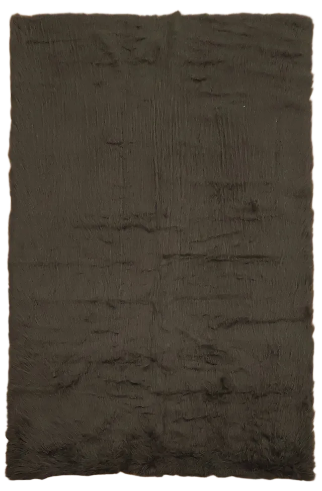 https://image-static-obj.rugsource.com/small/66821_3374042_d8506545.jpeg