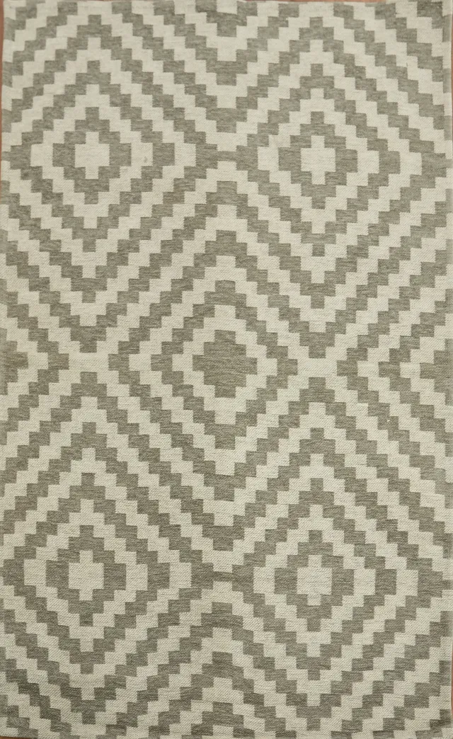 https://image-static-obj.rugsource.com/small/66829_3273122_f64abacd.jpeg