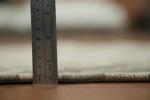 https://image-static-obj.rugsource.com/small/66829_3273124_4f8a4713.jpeg
