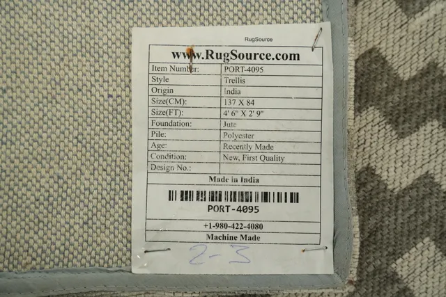https://image-static-obj.rugsource.com/small/66829_3273129_70a767bf.jpeg