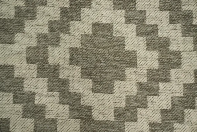 https://image-static-obj.rugsource.com/small/66829_3273139_580386a2.jpeg