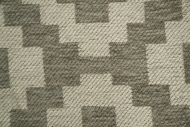 https://image-static-obj.rugsource.com/small/66829_3273141_83197912.jpeg