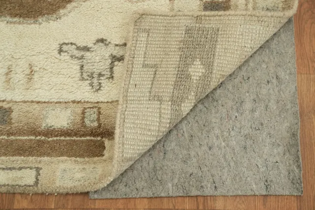 https://image-static-obj.rugsource.com/small/66871_3311642_30f09c7a.jpeg