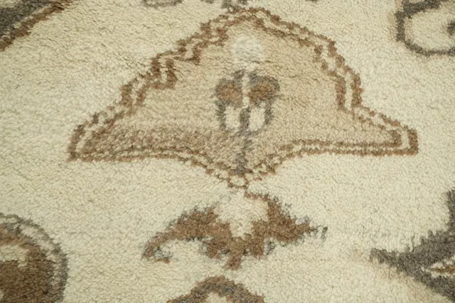 https://image-static-obj.rugsource.com/small/66871_3311644_0609b700.jpeg