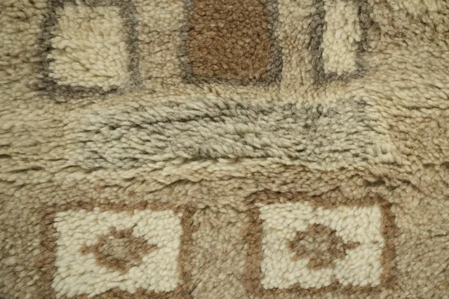https://image-static-obj.rugsource.com/small/66871_3311649_3be2a1f4.jpeg