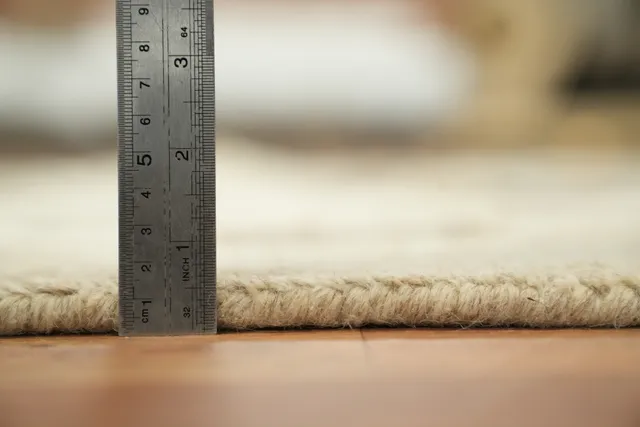 https://image-static-obj.rugsource.com/small/66871_3311652_c08018ce.jpeg