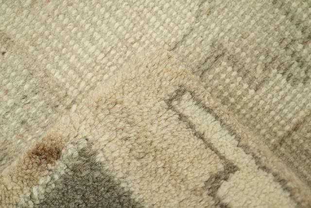 https://image-static-obj.rugsource.com/small/66871_3311653_7bfeea9c.jpeg