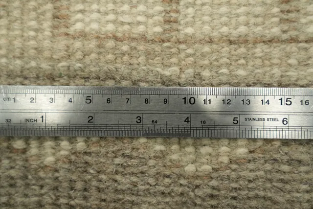 https://image-static-obj.rugsource.com/small/66871_3311656_de9a7706.jpeg