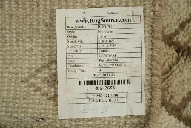 https://image-static-obj.rugsource.com/small/66871_3311657_eb0cdb49.jpeg