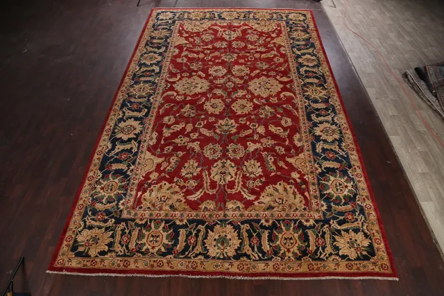 https://image-static-obj.rugsource.com/small/66880_1312024_4628efdc.jpeg
