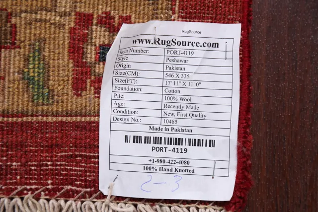 https://image-static-obj.rugsource.com/small/66880_1312046_c0c227f3.jpeg