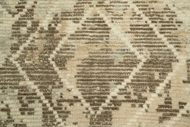 https://image-static-obj.rugsource.com/small/66890_3312594_e00d0c65.jpeg