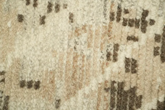 https://image-static-obj.rugsource.com/small/66890_3312598_de521b61.jpeg