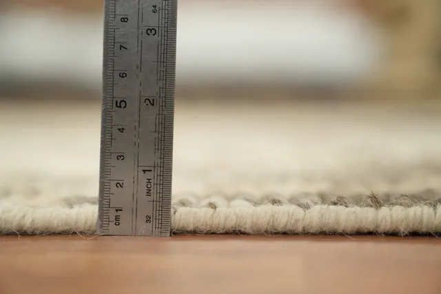 https://image-static-obj.rugsource.com/small/66890_3312600_6b9d21dc.jpeg