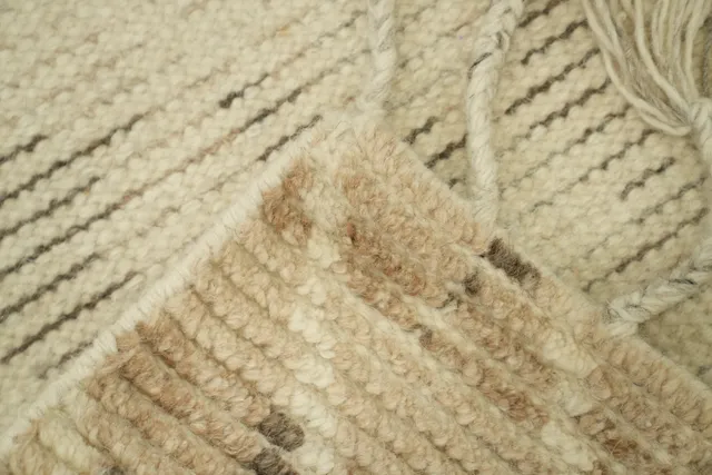https://image-static-obj.rugsource.com/small/66890_3312602_ffa03073.jpeg