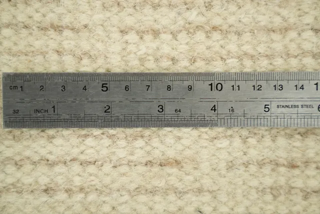 https://image-static-obj.rugsource.com/small/66890_3312609_052cc170.jpeg