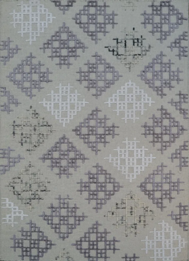 https://image-static-obj.rugsource.com/small/66895_3257750_5a46a6a5.jpeg