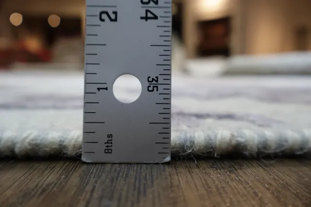 https://image-static-obj.rugsource.com/small/66895_3257752_a7925bd9.jpeg