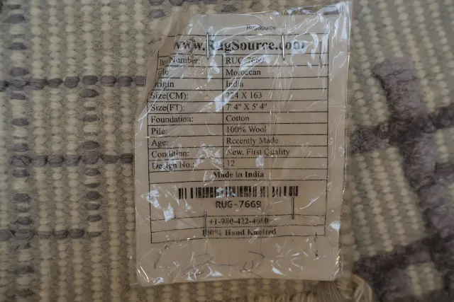 https://image-static-obj.rugsource.com/small/66895_3257756_f992b004.jpeg