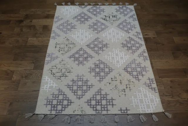 https://image-static-obj.rugsource.com/small/66895_3257757_60ca98d8.jpeg