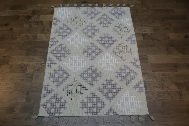 https://image-static-obj.rugsource.com/small/66895_3257759_2dcead15.jpeg
