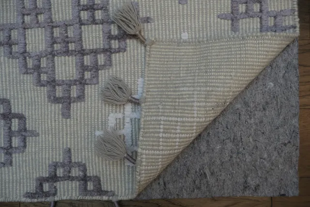 https://image-static-obj.rugsource.com/small/66895_3257760_c97e1d09.jpeg