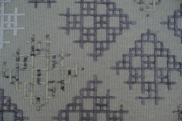 https://image-static-obj.rugsource.com/small/66895_3257762_3956da39.jpeg