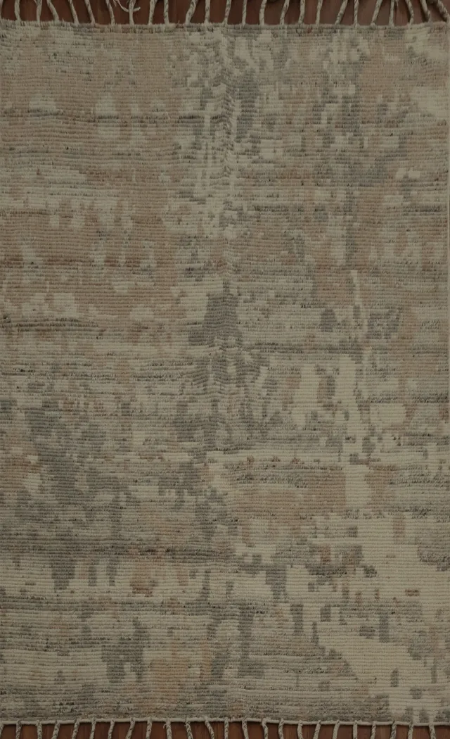 https://image-static-obj.rugsource.com/small/66896_3177206_6ef313b6.jpeg