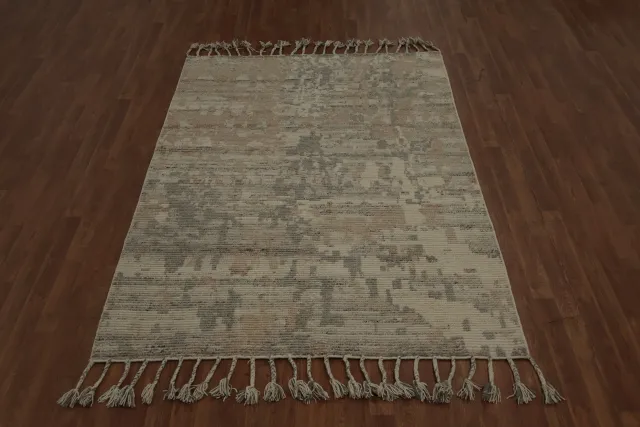 https://image-static-obj.rugsource.com/small/66896_3177360_b02fe889.jpeg