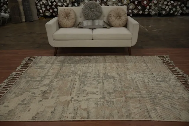 https://image-static-obj.rugsource.com/small/66896_3177361_1d86e54d.jpeg
