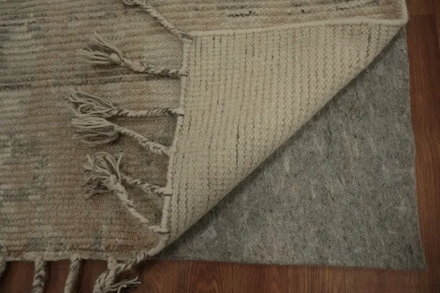 https://image-static-obj.rugsource.com/small/66896_3177363_e288f7d5.jpeg