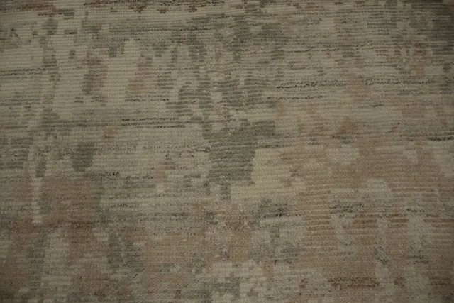 https://image-static-obj.rugsource.com/small/66896_3177364_a53e9191.jpeg