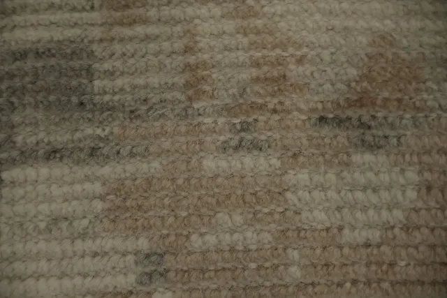 https://image-static-obj.rugsource.com/small/66896_3177365_16dd4d3f.jpeg