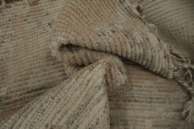 https://image-static-obj.rugsource.com/small/66896_3177371_ba51a048.jpeg