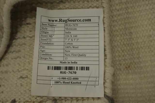 https://image-static-obj.rugsource.com/small/66896_3177372_e9190932.jpeg