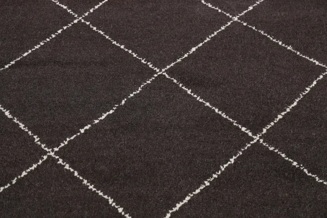 https://image-static-obj.rugsource.com/small/66898_1311221_d4bc2b5f.jpeg