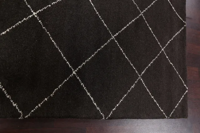 https://image-static-obj.rugsource.com/small/66898_1311223_eadd59bf.jpeg