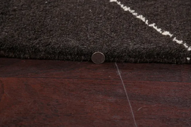 https://image-static-obj.rugsource.com/small/66898_1311227_597ff00c.jpeg