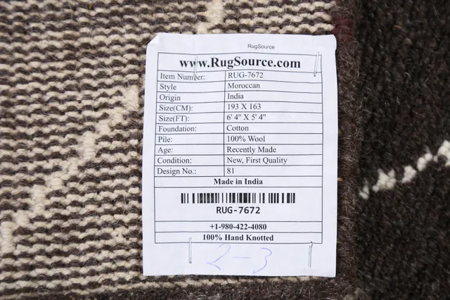 https://image-static-obj.rugsource.com/small/66898_1311230_2b45f744.jpeg