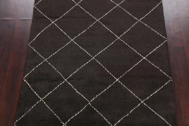 https://image-static-obj.rugsource.com/small/66898_1311678_6631d7cd.jpeg