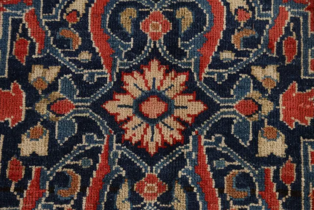 https://image-static-obj.rugsource.com/small/66900_1312130_e94417e9.jpeg