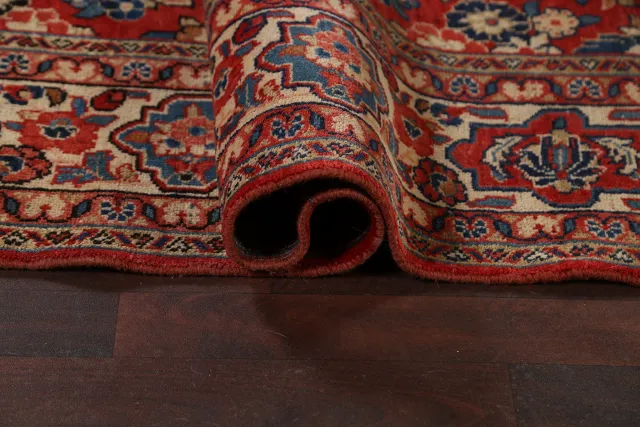 https://image-static-obj.rugsource.com/small/66900_1312135_29b4b6ff.jpeg
