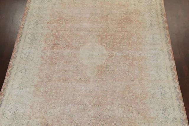 https://image-static-obj.rugsource.com/small/66930_1312779_9bd0dd1d.jpeg