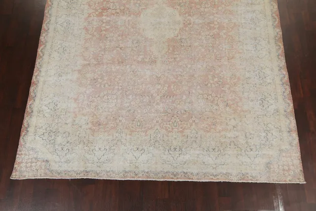 https://image-static-obj.rugsource.com/small/66930_1312781_2546848d.jpeg
