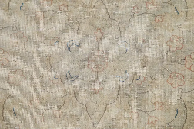 https://image-static-obj.rugsource.com/small/66930_1312788_3b46798d.jpeg