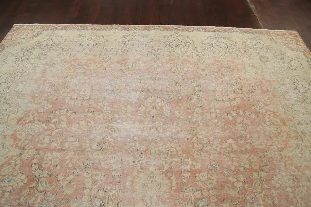 https://image-static-obj.rugsource.com/small/66930_1312792_7964a798.jpeg