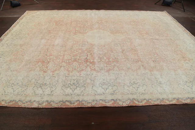 https://image-static-obj.rugsource.com/small/66930_1312795_e79be95f.jpeg