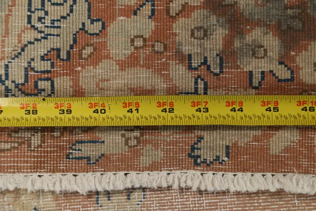 https://image-static-obj.rugsource.com/small/66930_1312801_b57a805f.jpeg