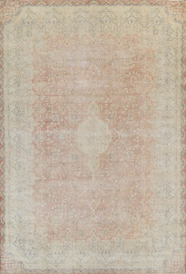 https://image-static-obj.rugsource.com/small/66930_1317716_0c40d663.jpeg